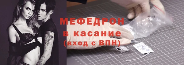 стаф Алексин