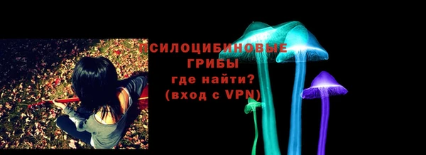 jwh Алзамай